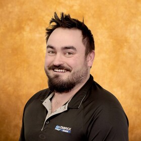 Staff member Dylan Olson from ID_ac4ff75f8c4b
