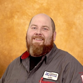 Staff member LUKE KNOTT from ID_ac4ff75f8c4b