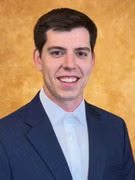 Staff member TYLOR SMITH from ID_b70a73782af5
