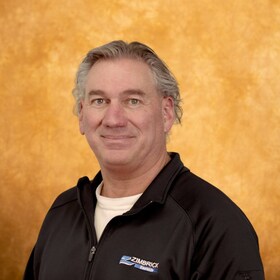 Staff member JEFF ZAPP from ID_ac4ff75f8c4b