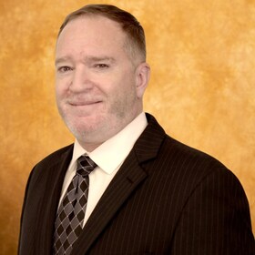 Staff member BROOK GREEN from ID_b70a73782af5