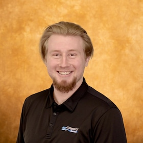 Staff member Kody Kuchar from ID_ac4ff75f8c4b