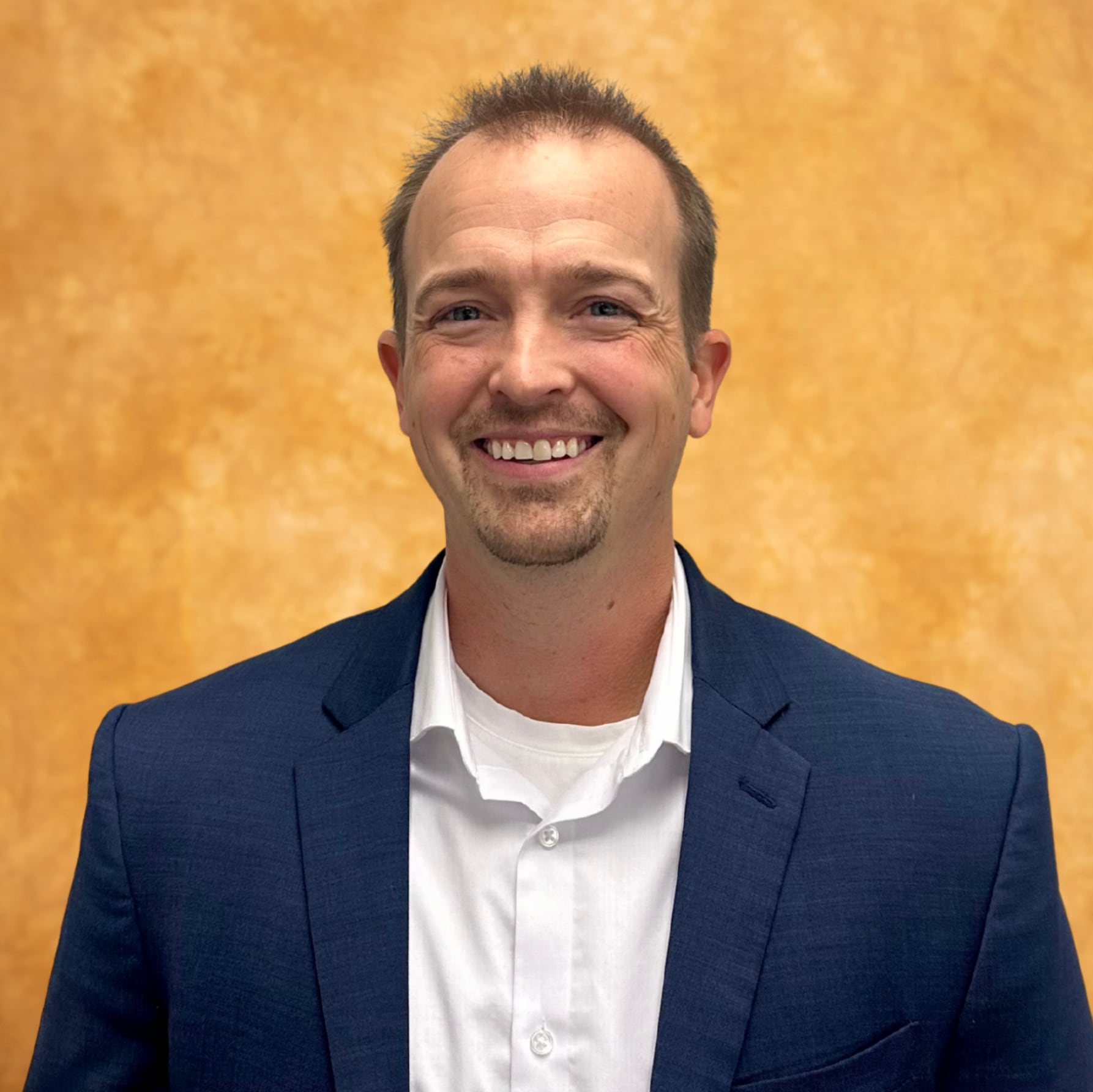 Meet Zimbrick Nissan Staff Madison WI | Janesville | Sales | Service