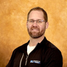 Staff member DAVE FINCO from ID_ac4ff75f8c4b