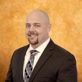 Staff member JOE MEINHOLZ from ID_b70a73782af5