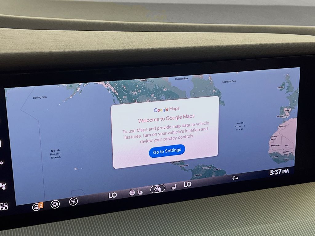 2025 Nissan Murano SL - Photo 11