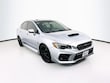 Subaru WRX