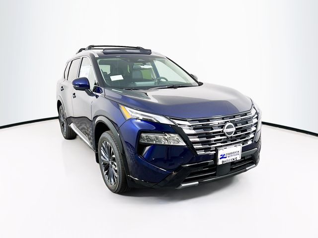 2024 Nissan Rogue For Sale Madison WI | Sun Prairie | DeForest