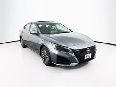 2025 Nissan Altima 2.5 SV Sedan