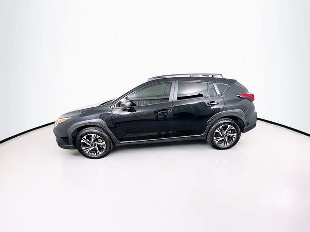 2024 Subaru Crosstrek Premium photo 2