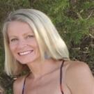 Staff member Ann Betts from 81f0baa52c26