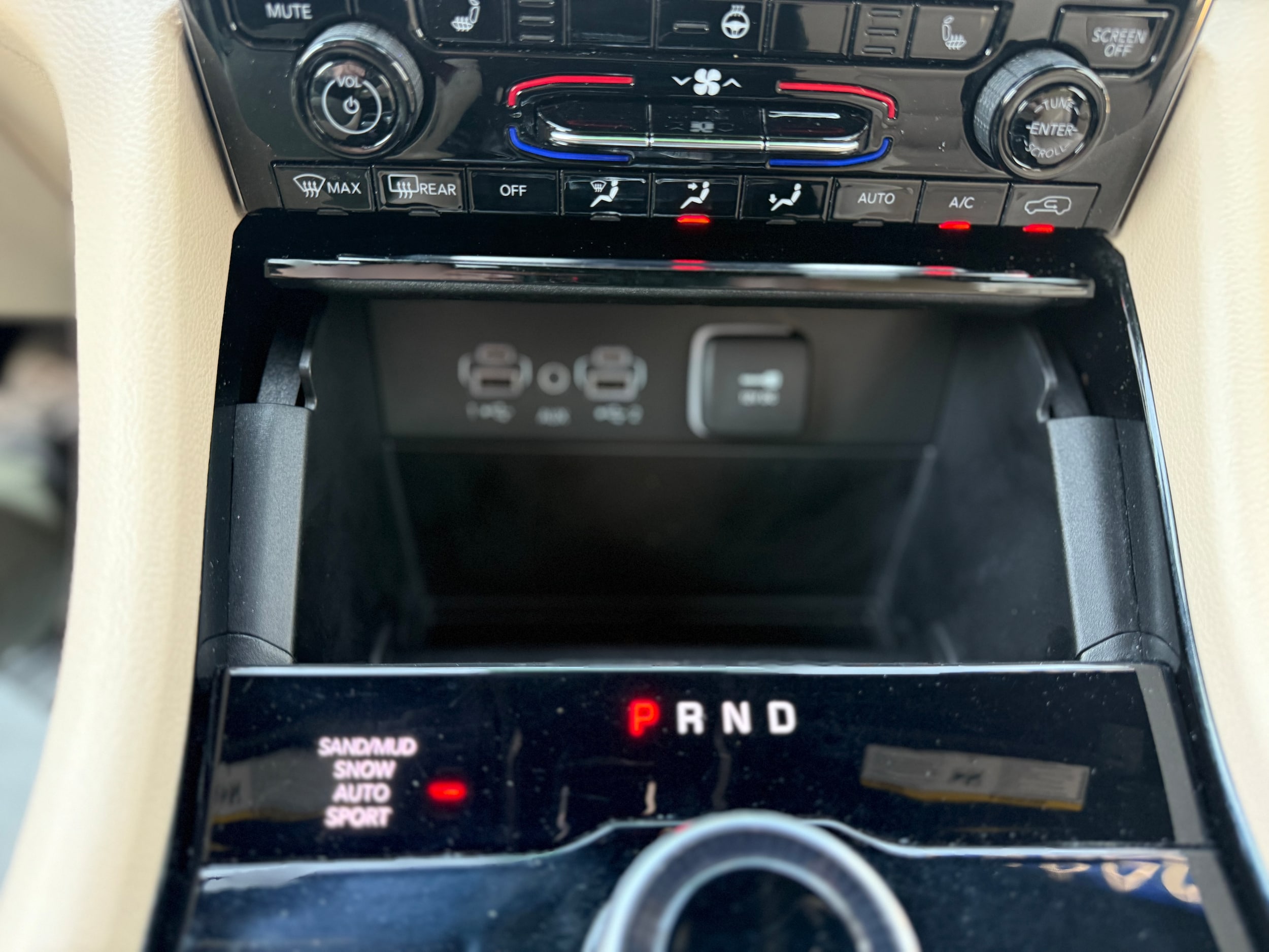 2023 Jeep Grand Cherokee L Limited - Photo 21