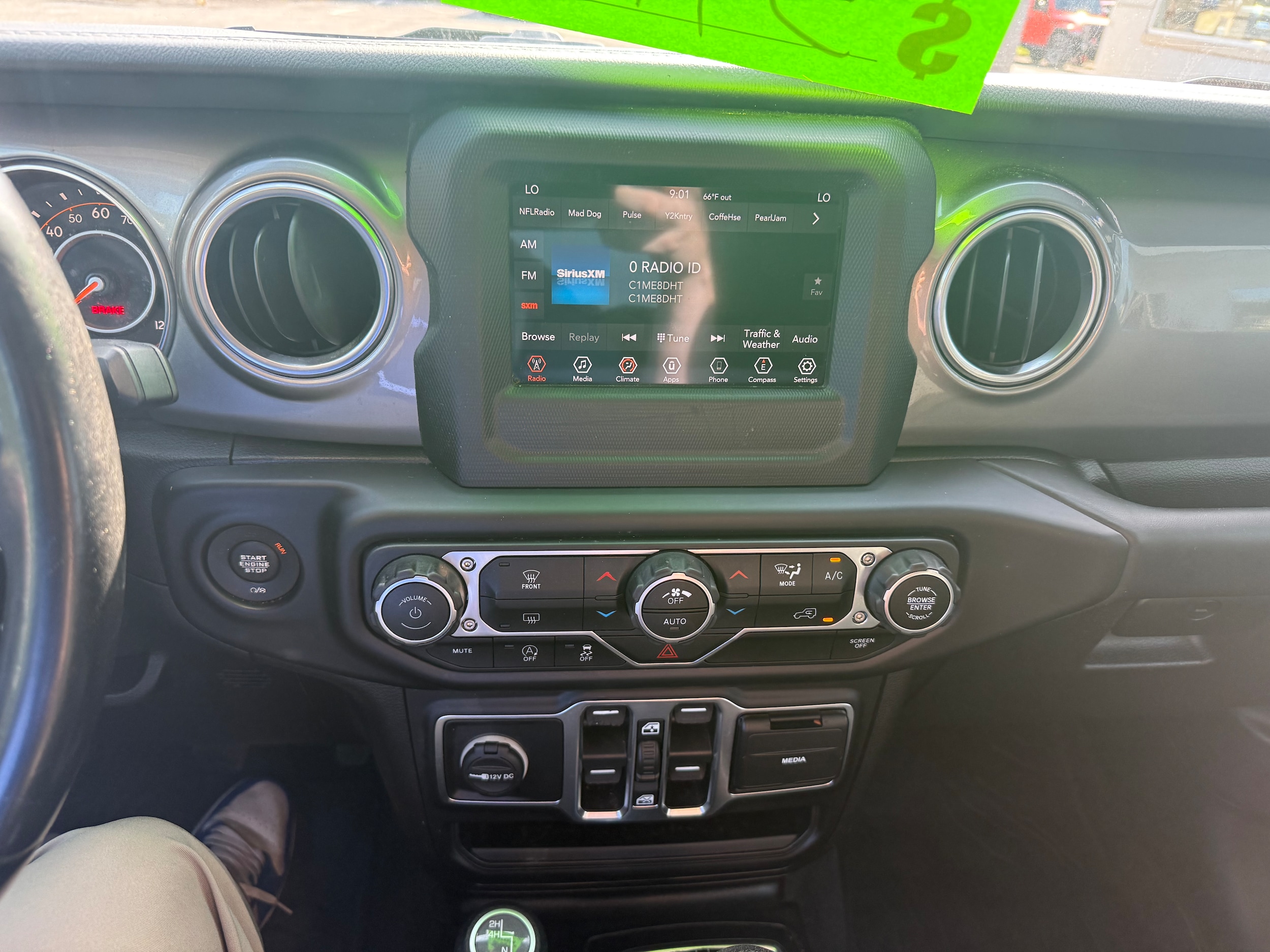 Photo 16