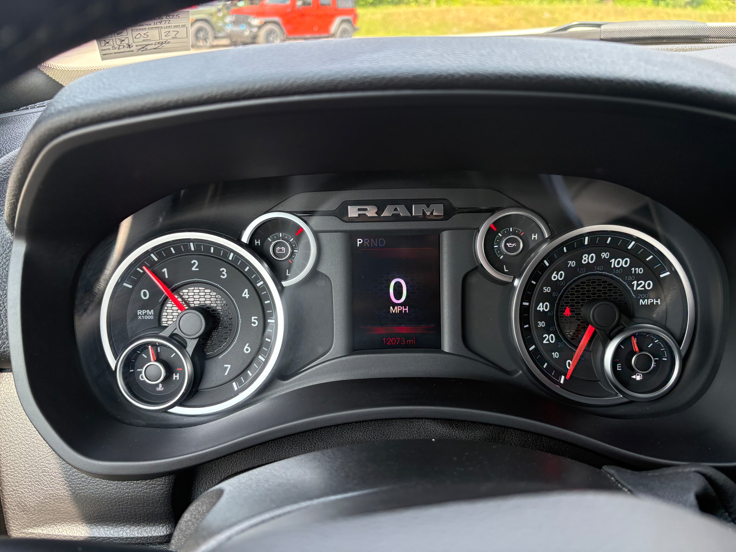 Photo 19