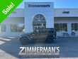 Jeep Wrangler 4xe