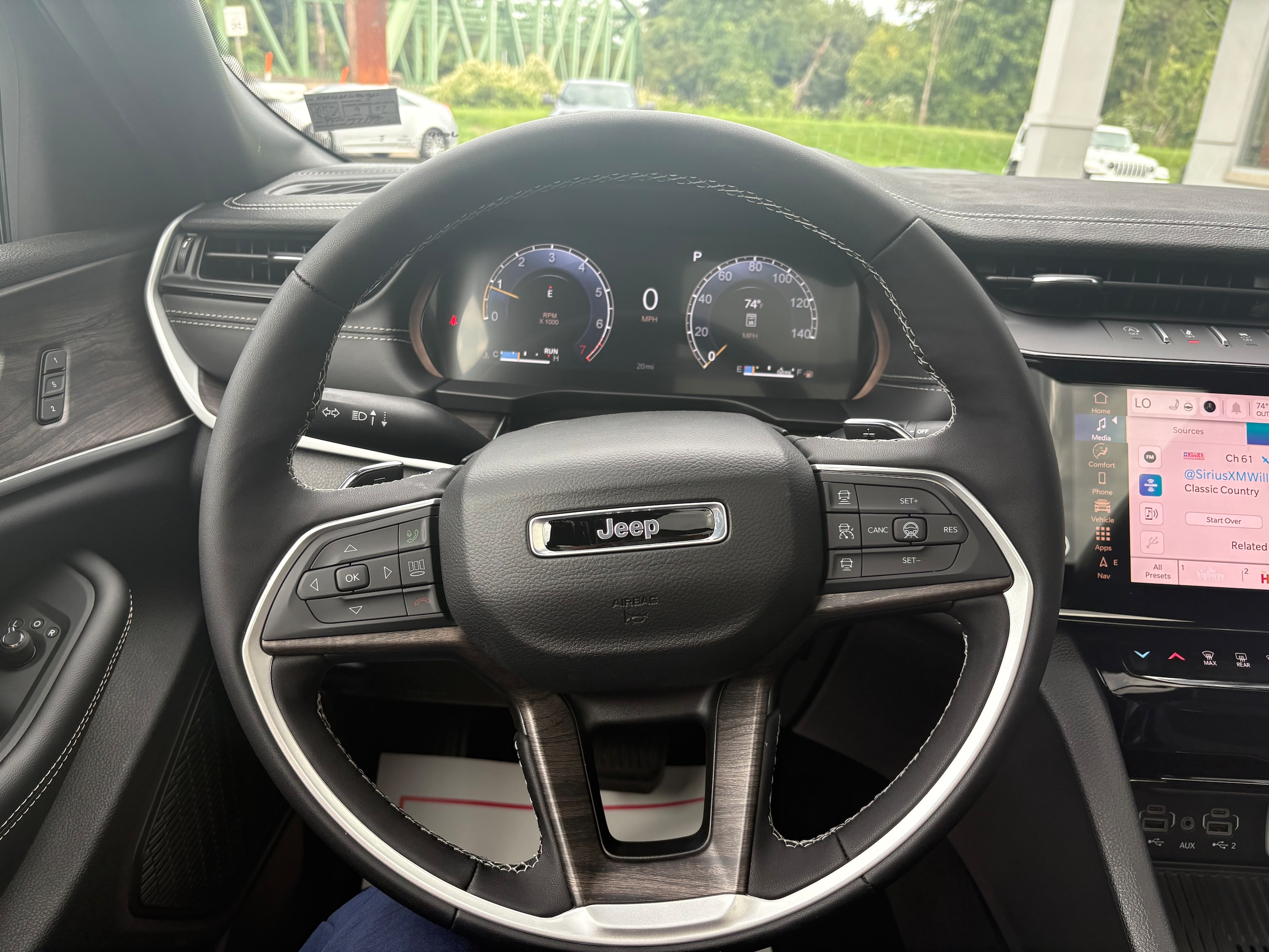 Photo 18