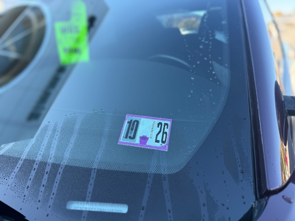 Certified 2022 Dodge Charger R/T Sedan