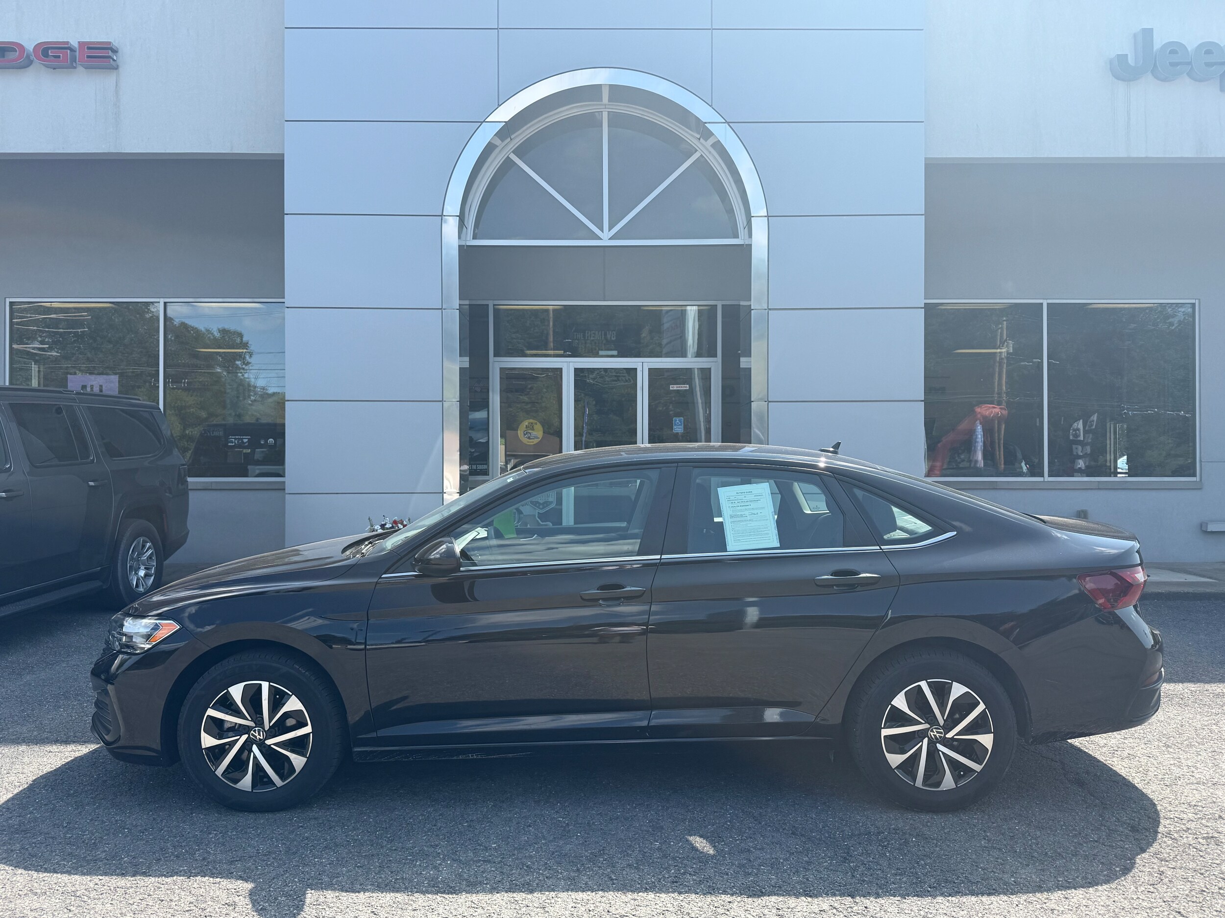 3VW5M7BU1RM051484