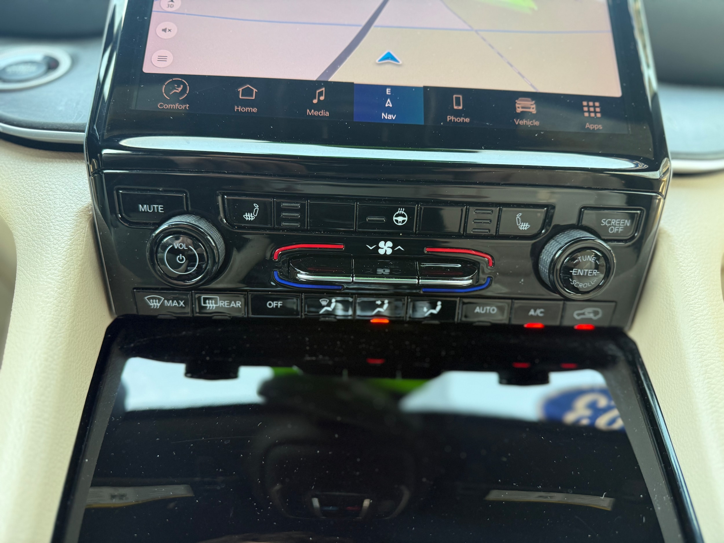 2023 Jeep Grand Cherokee L Limited - Photo 20