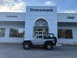  Jeep Wrangler JK