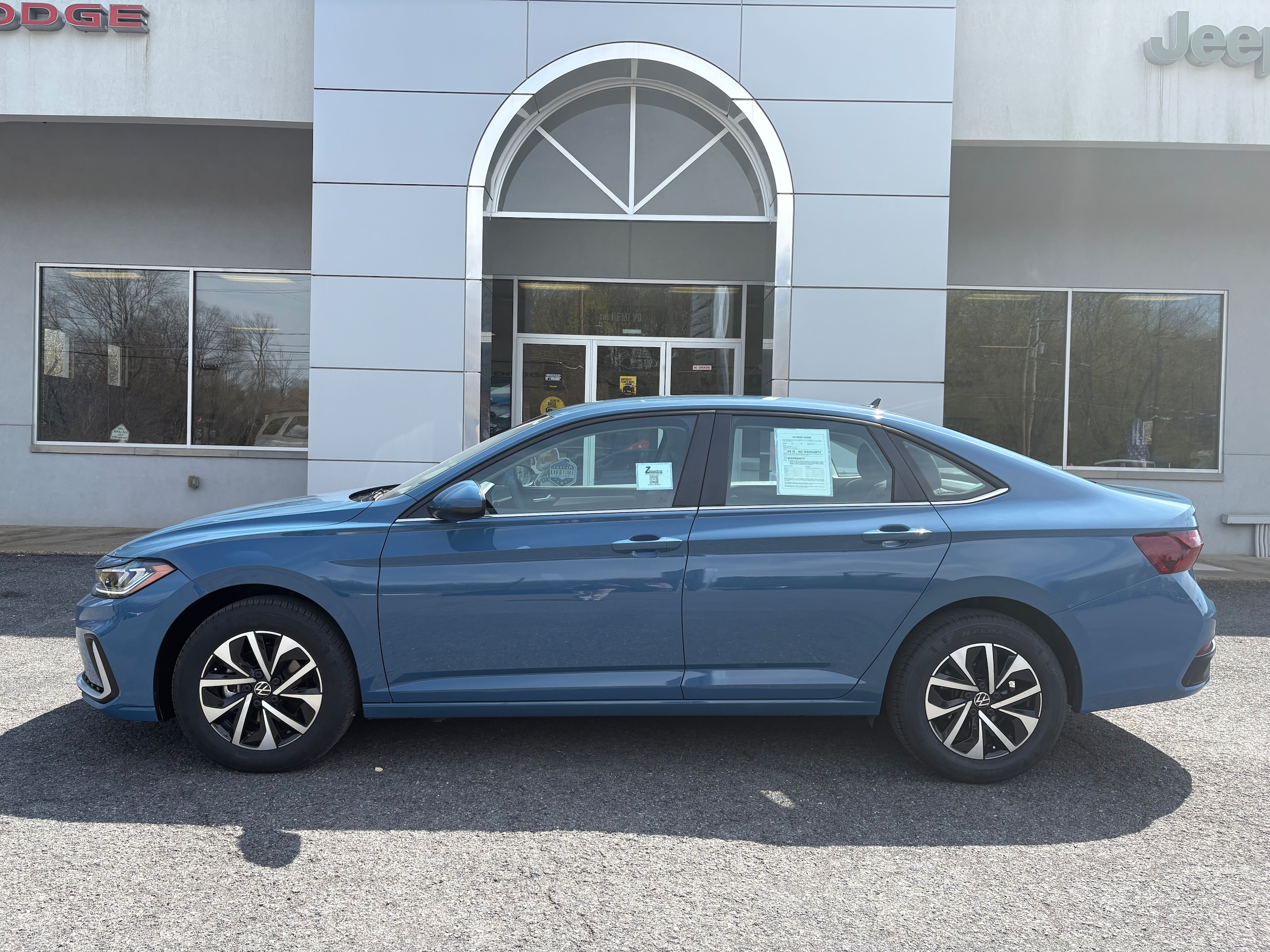 3VW5W7BU0TM002519