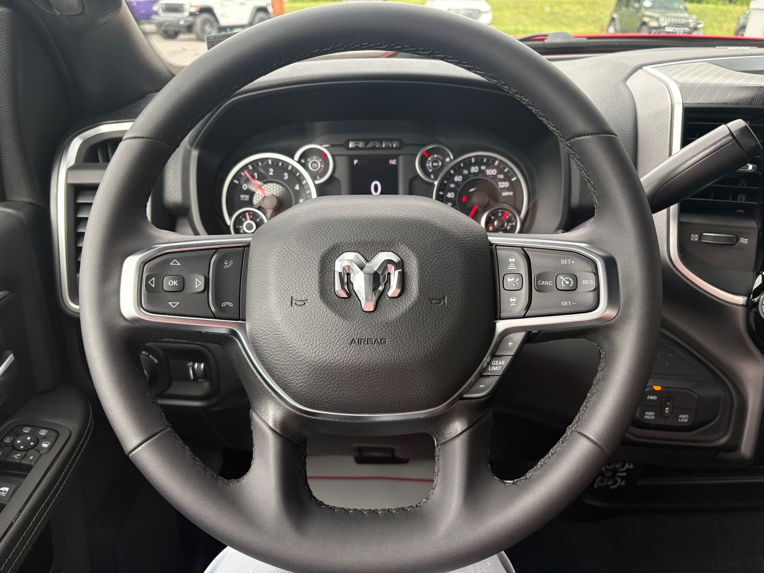 Photo 16