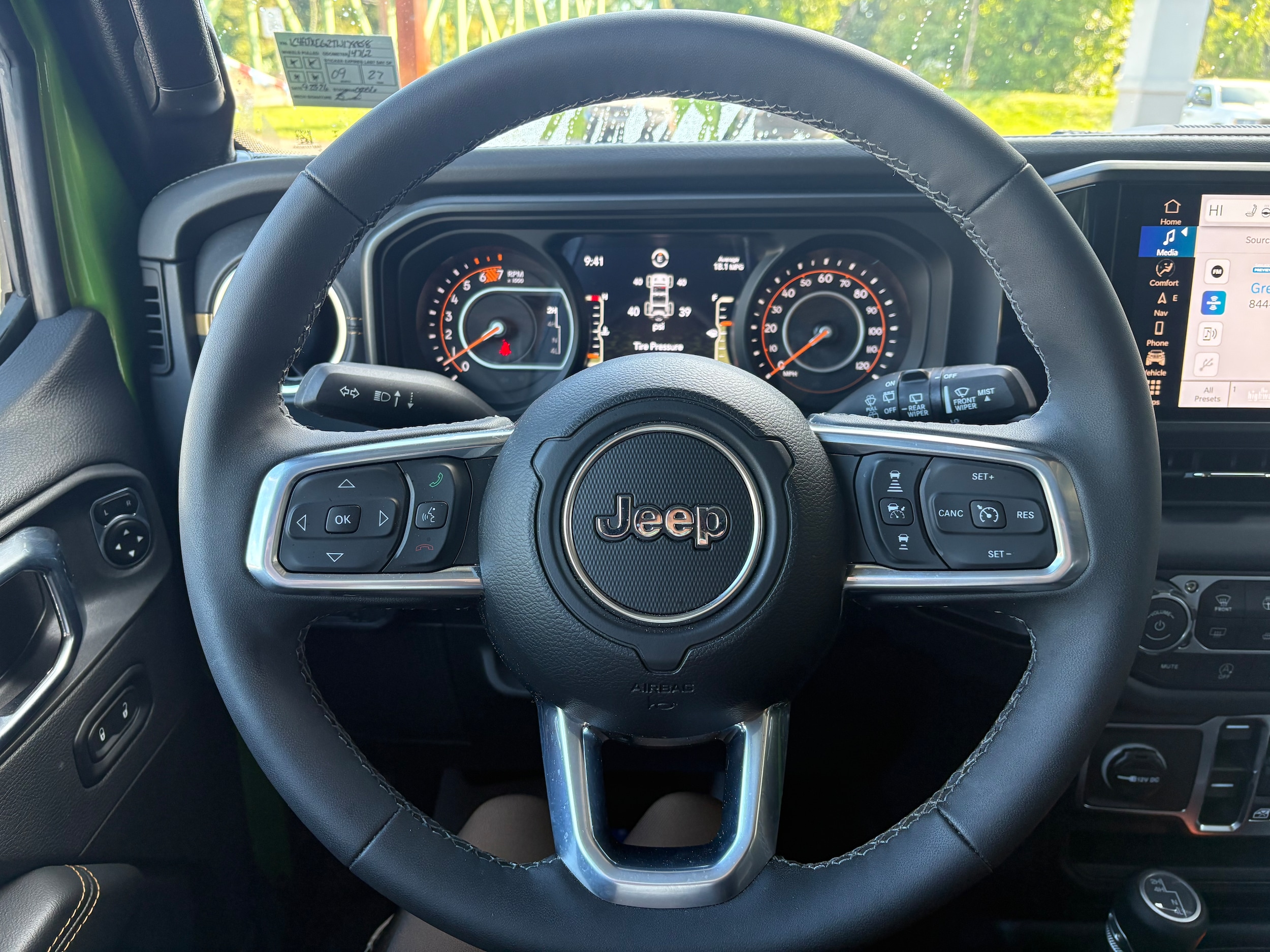 Photo 18