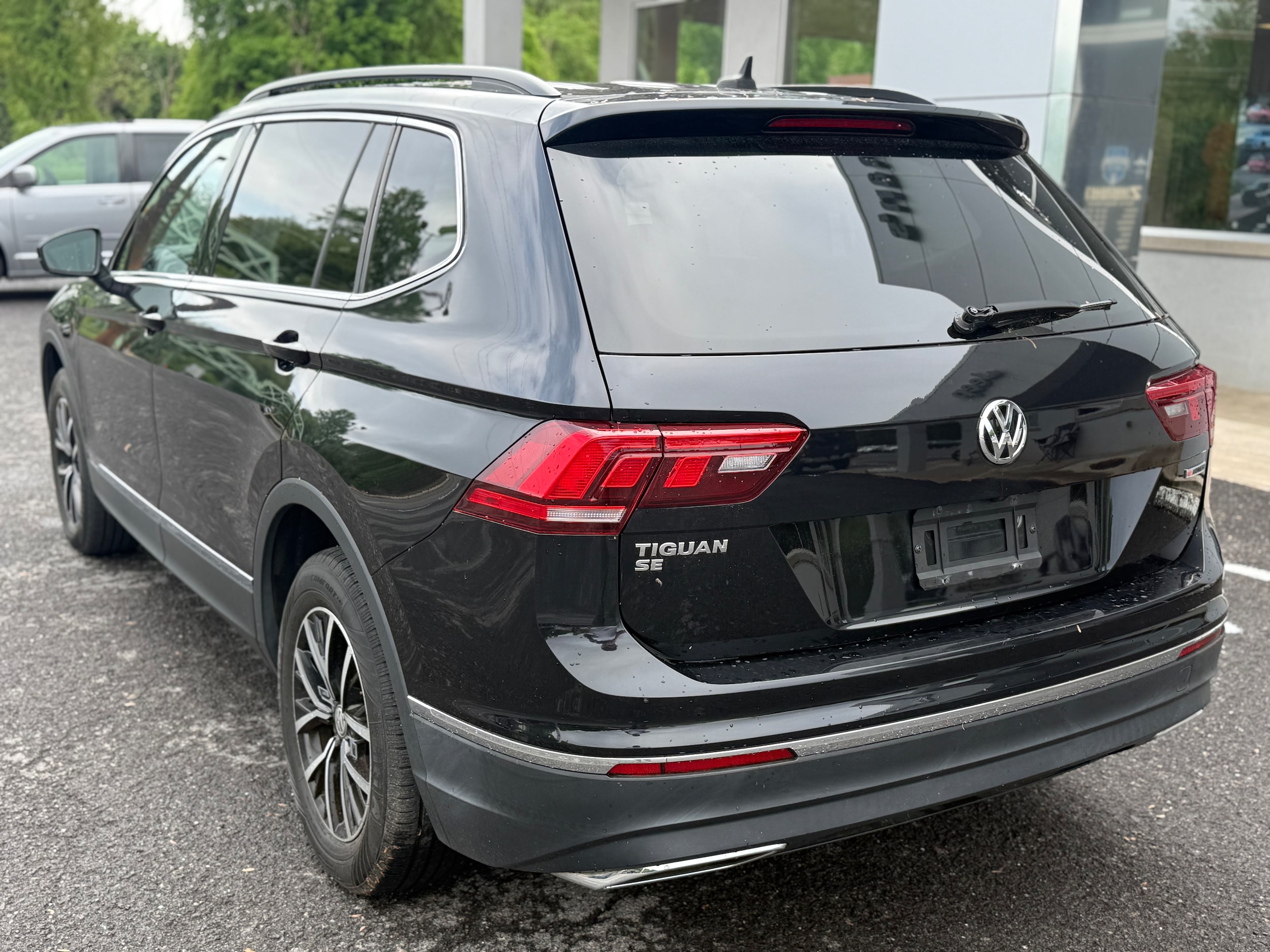 View 9