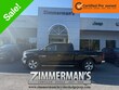 Ram 1500 Classic