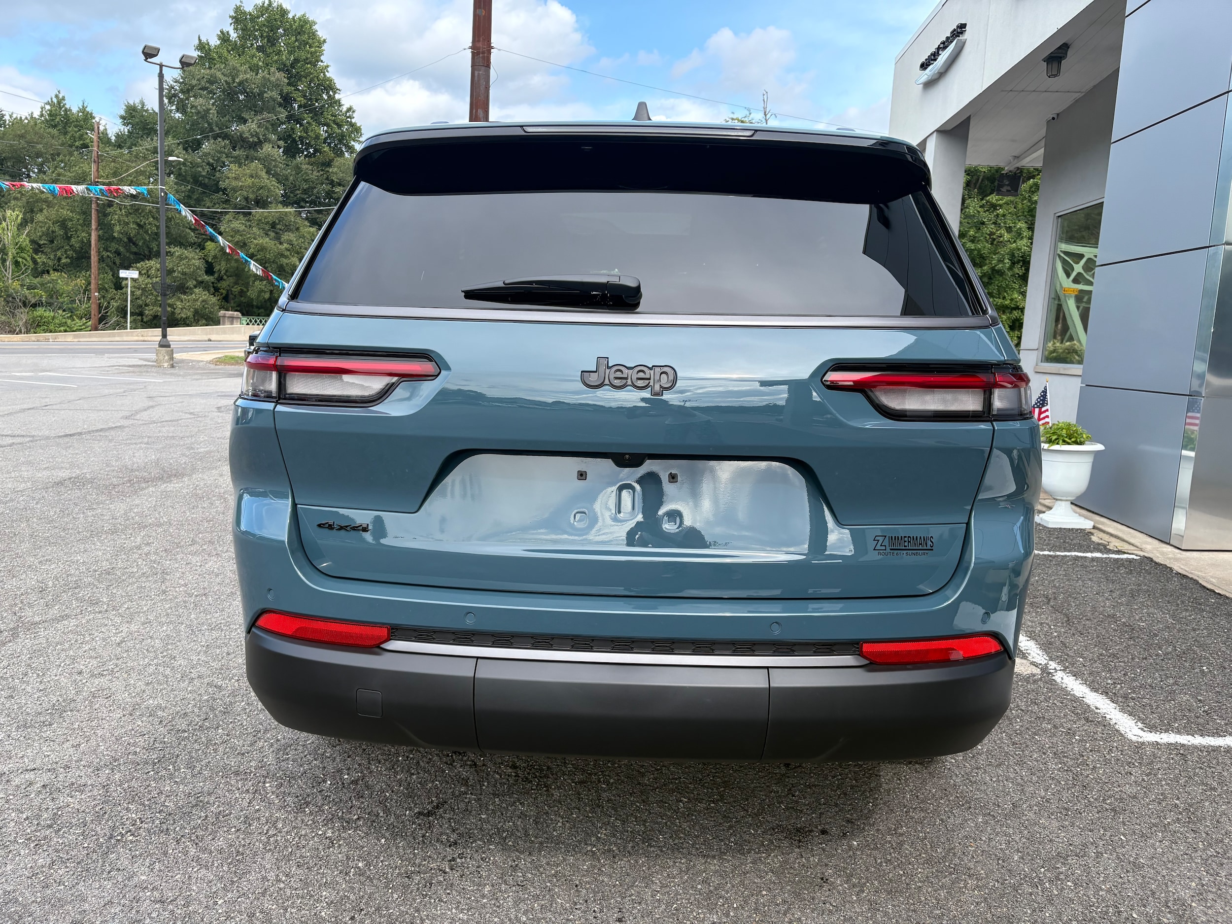 Photo 9