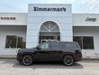  Jeep Grand Wagoneer