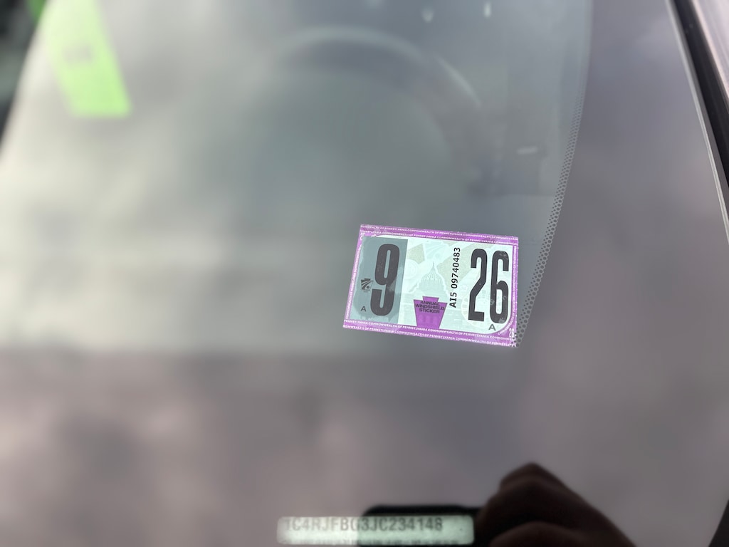 Certified 2018 Jeep Grand Cherokee Limited 4x4 SUV