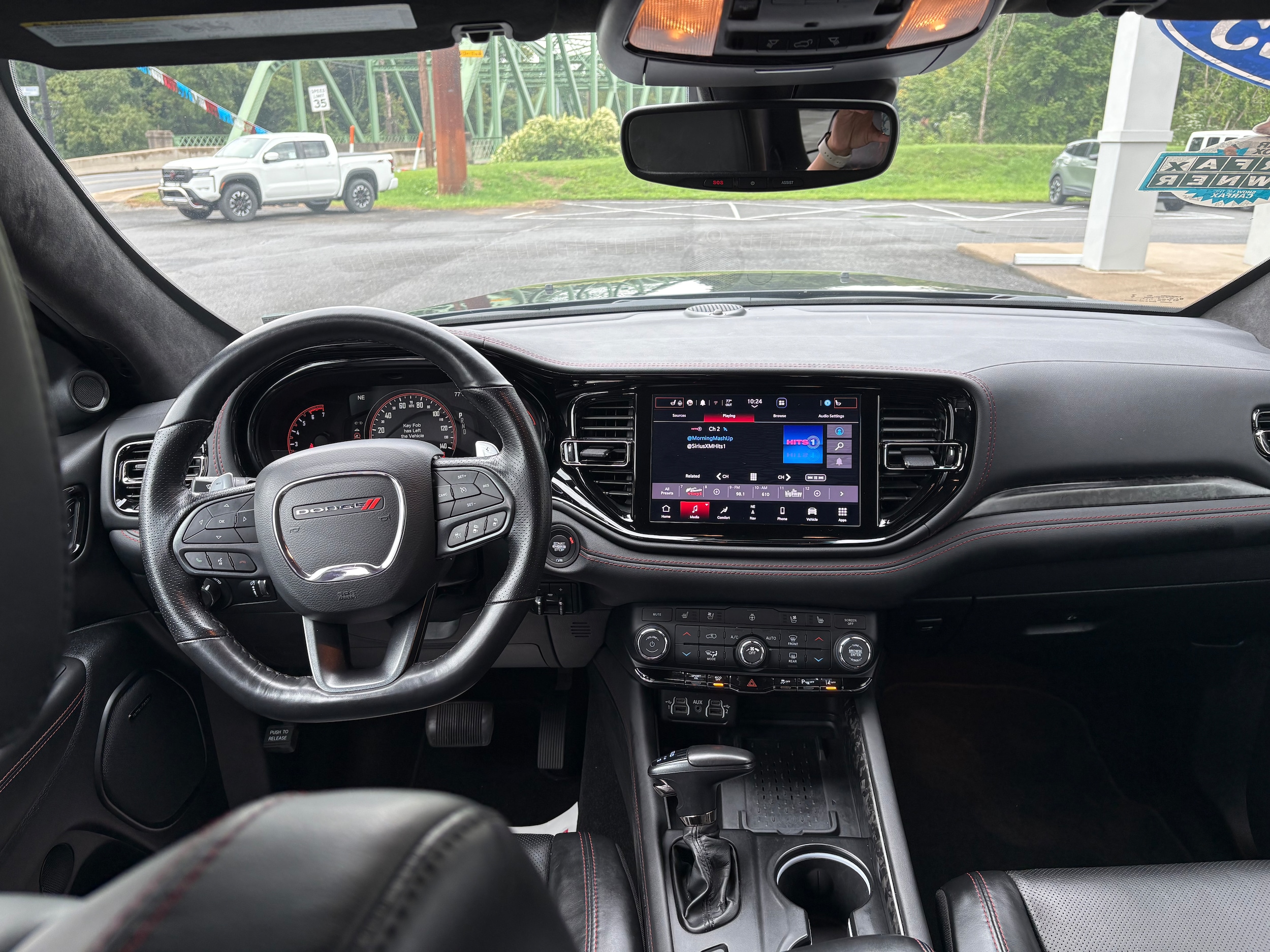 Photo 17