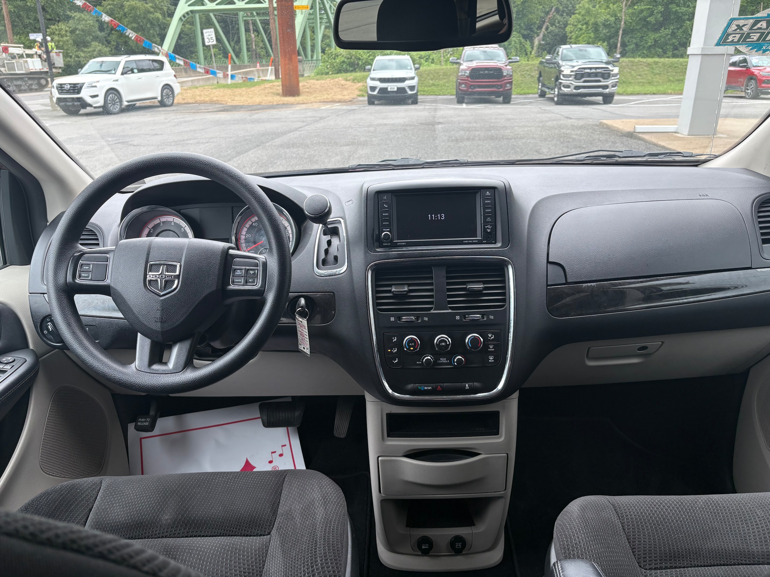 Photo 17