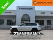 Jeep New Grand Cherokee