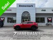 Mazda Mazda CX-30