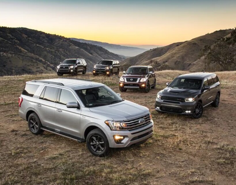 Zim's Auto Sales and Service New Dealership in Logansport, IN