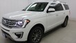  Ford Expedition Max