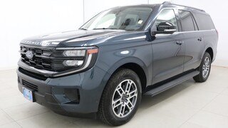 2025 Ford Expedition Max Active SUV