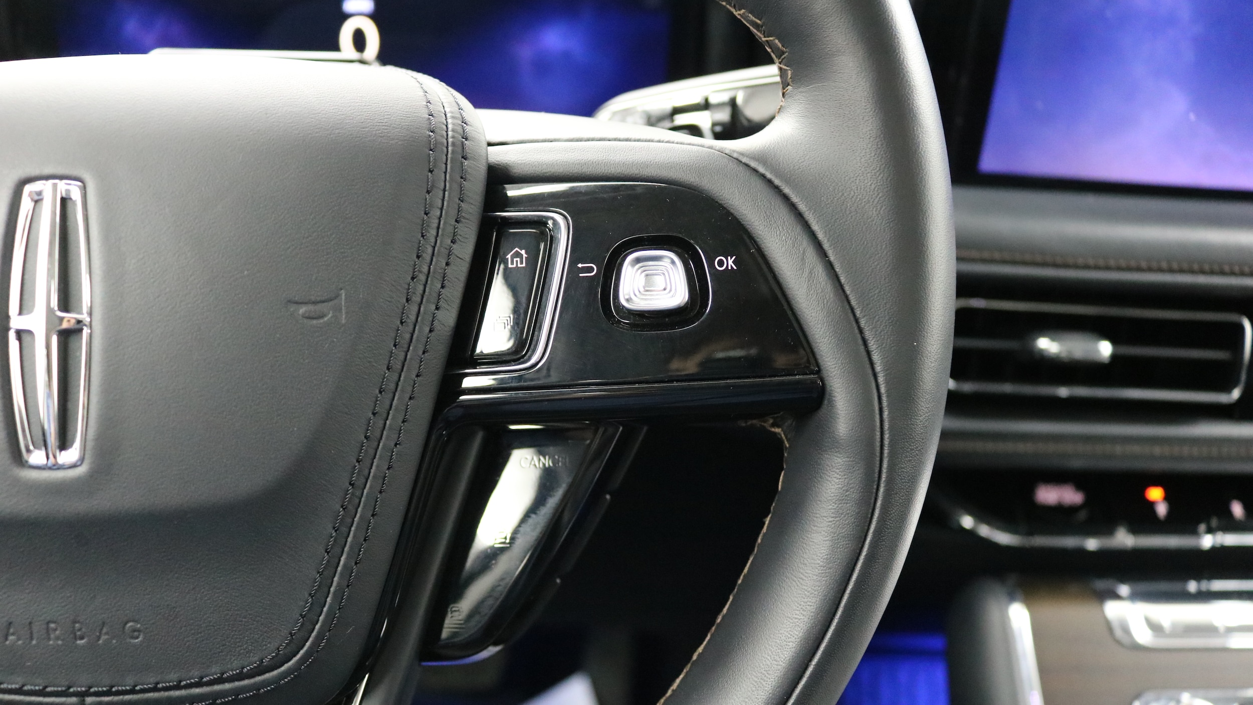 2025 Lincoln Aviator Reserve - Photo 15