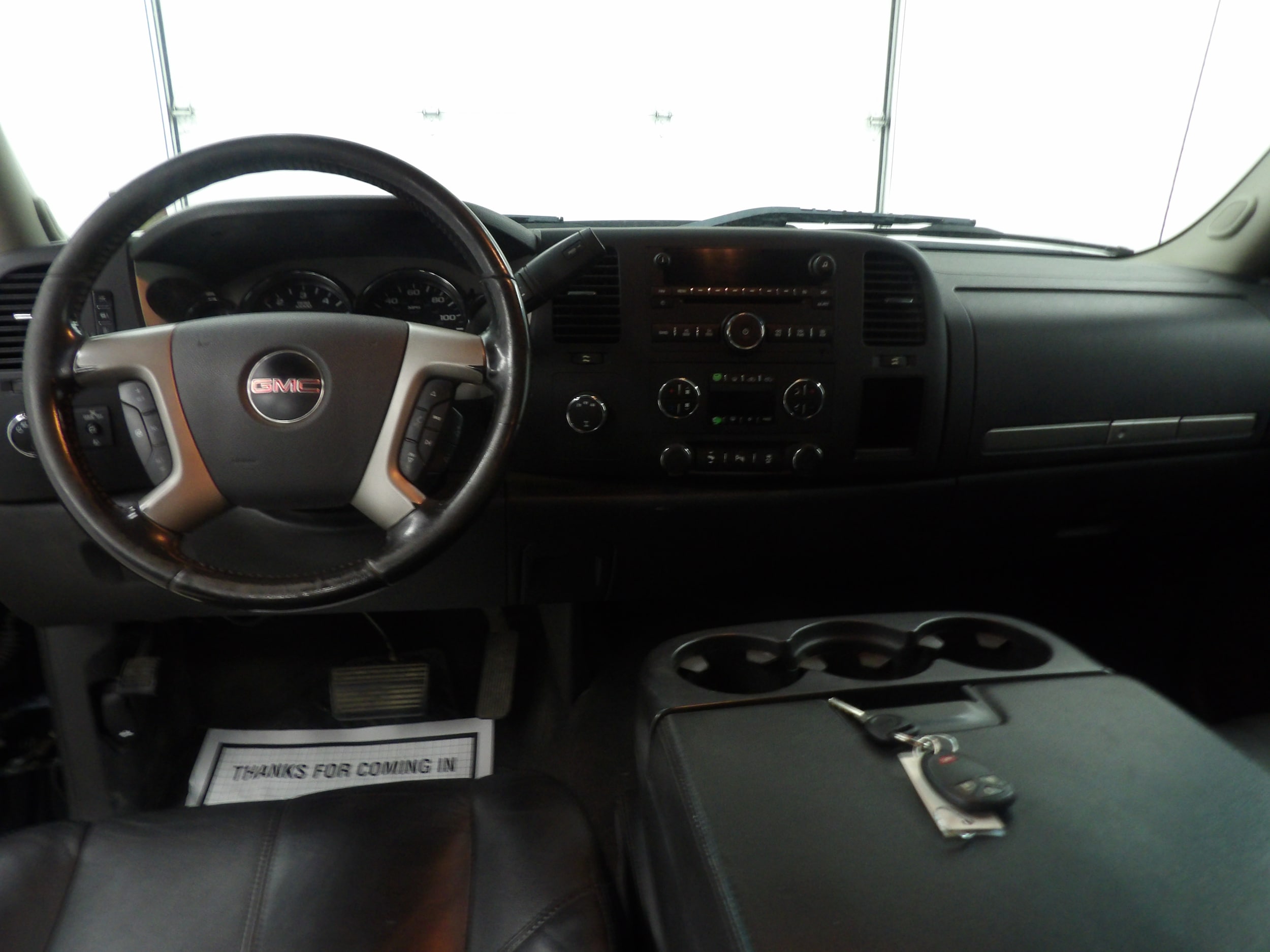 1GT120CG8CF156005