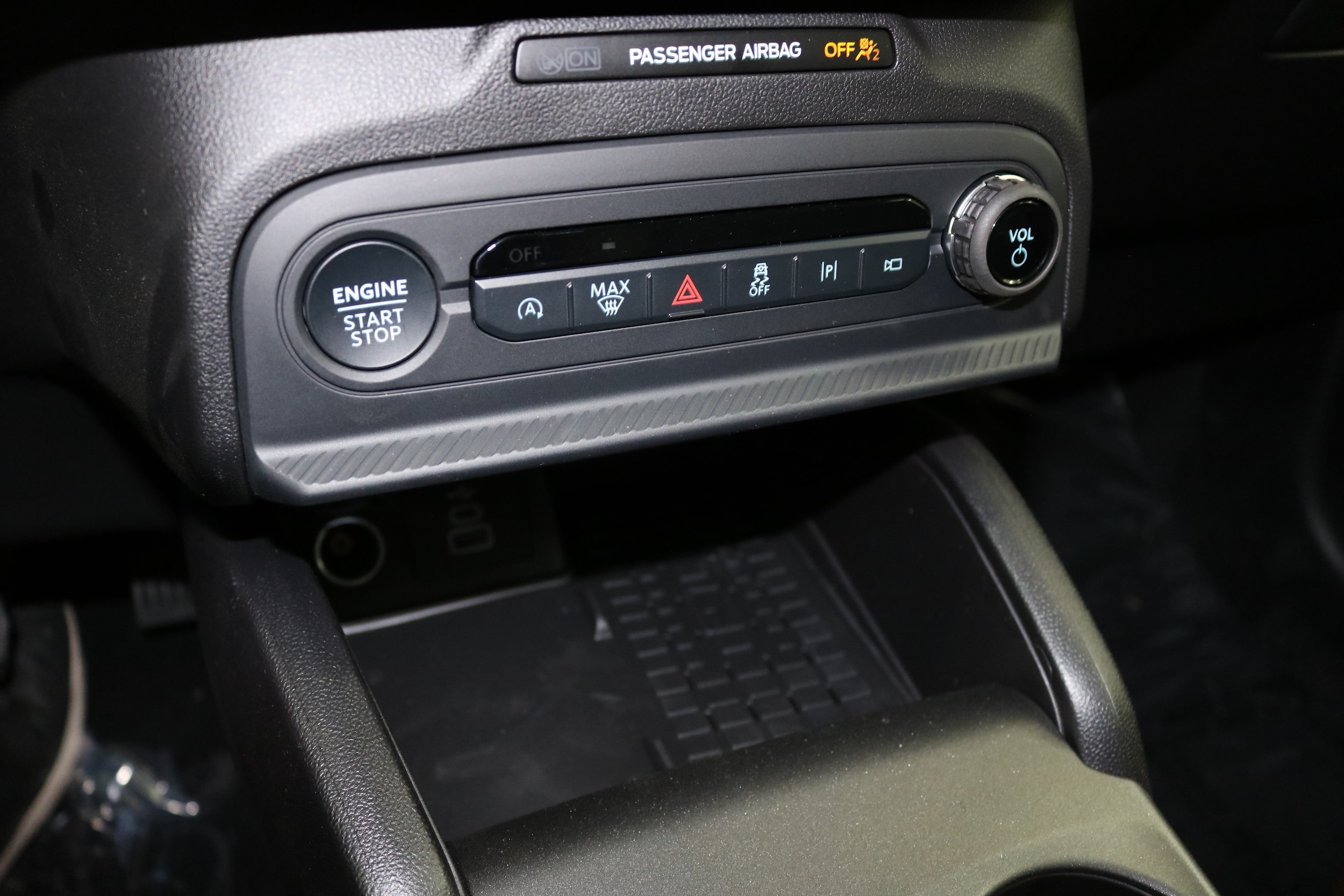2025 Ford Bronco Sport Outer Banks - Photo 22