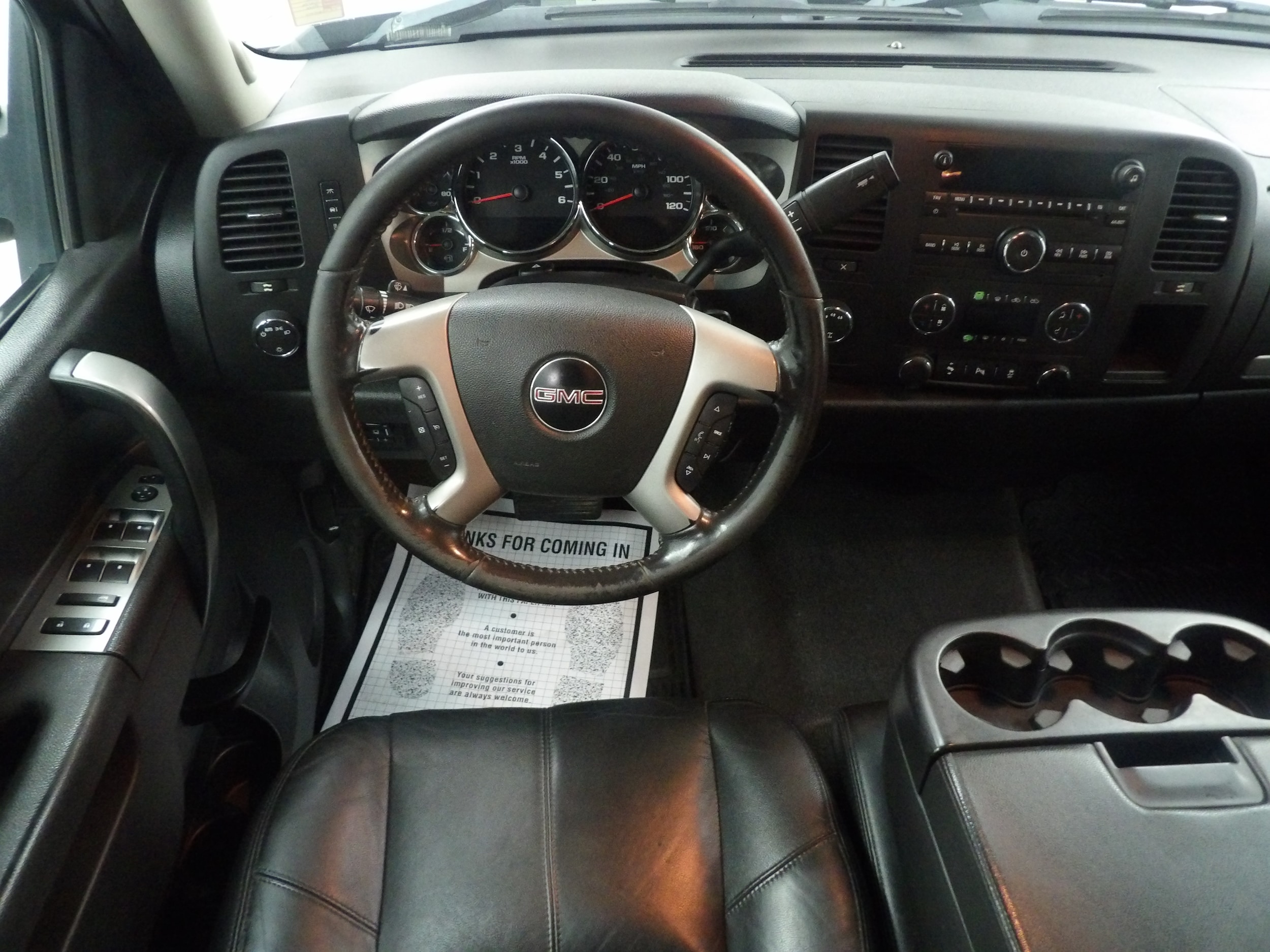 1GT120CG8CF156005