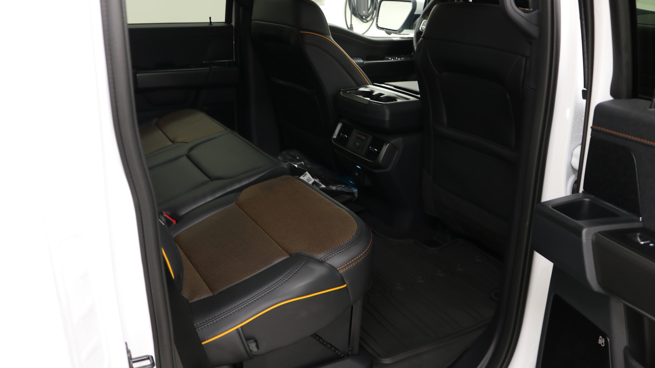 2025 Ford F-150 Tremor - Photo 28