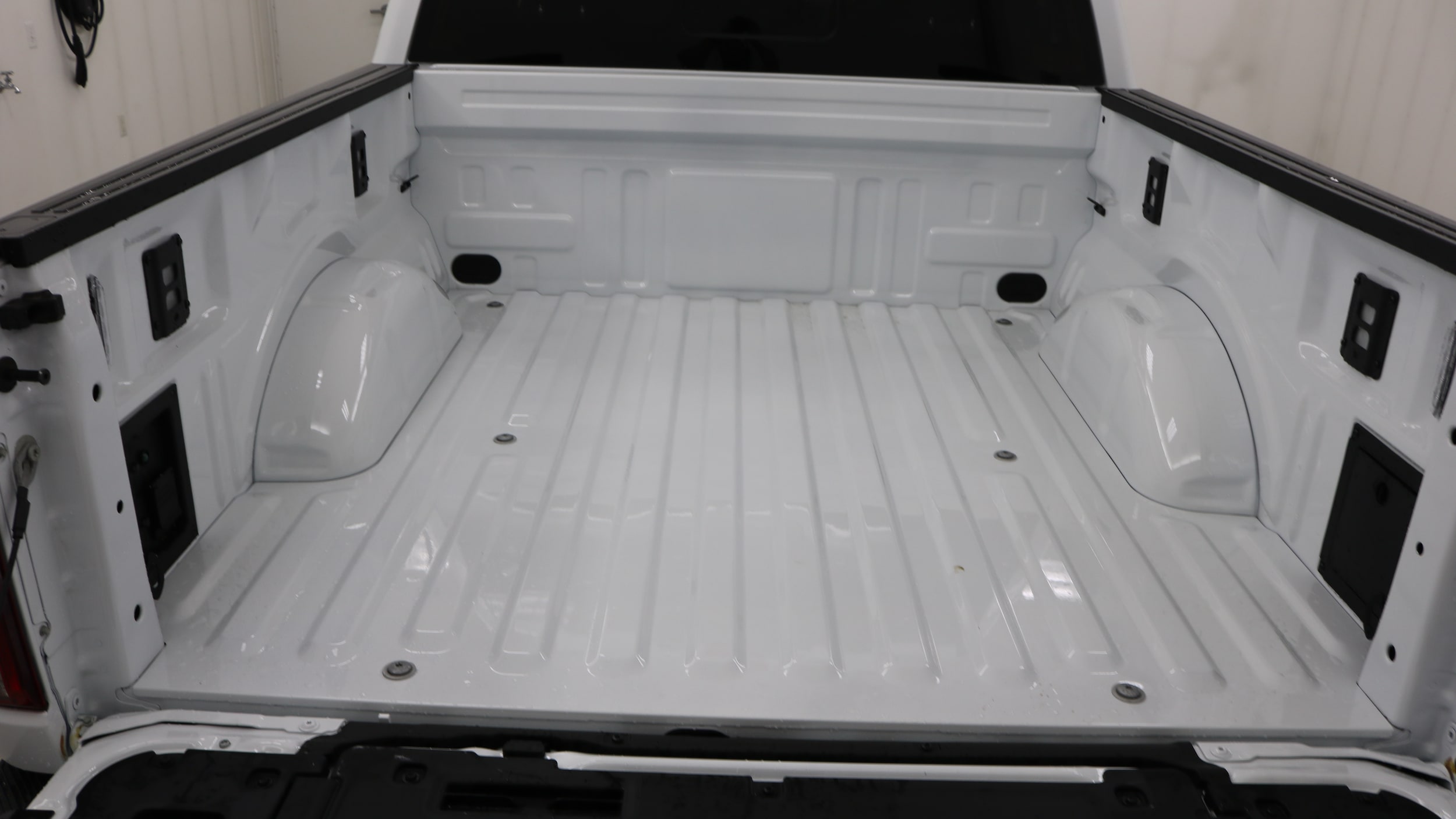 2025 Ford F-150 Tremor - Photo 8