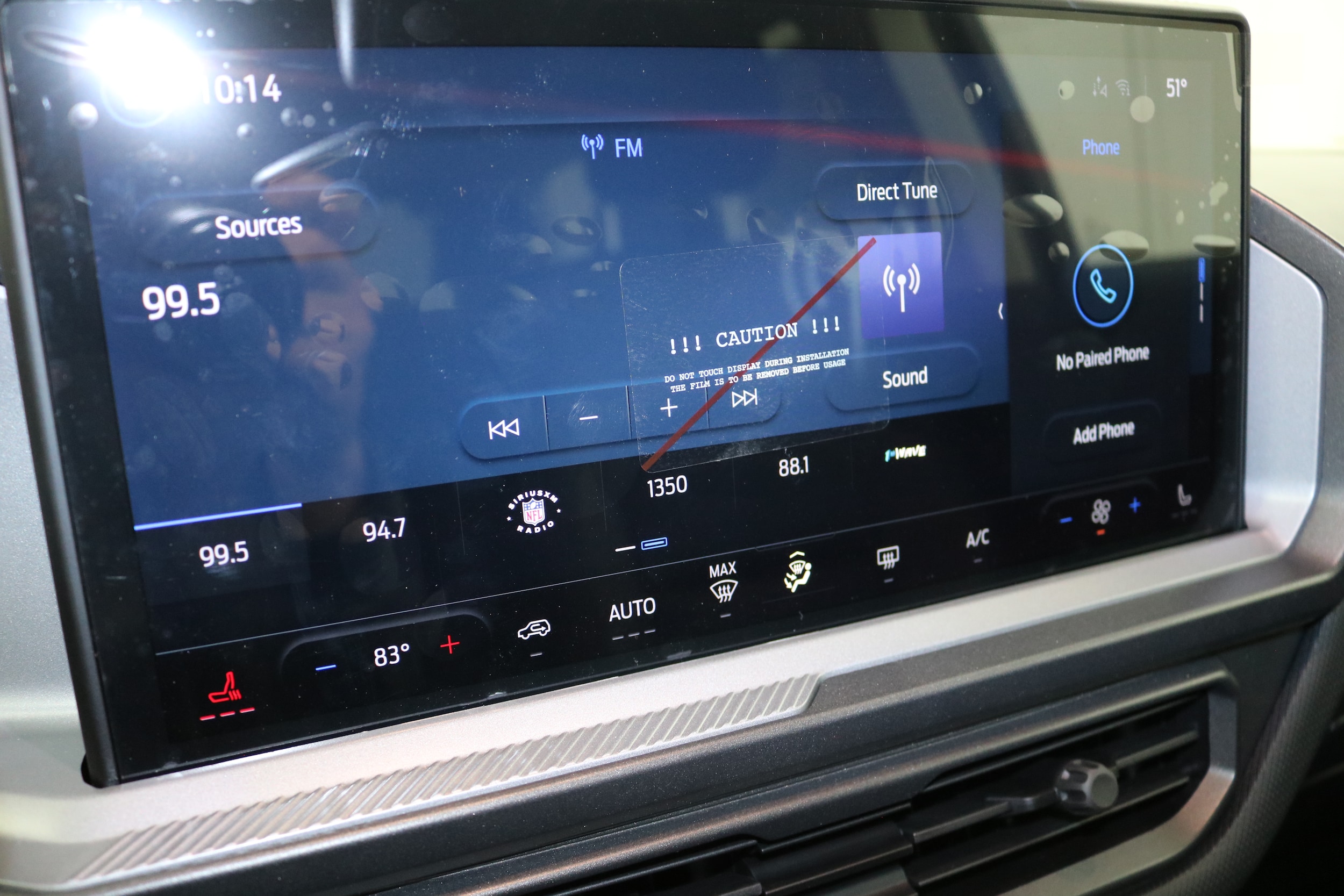 2026 Ford Bronco Sport Big Bend - Photo 19