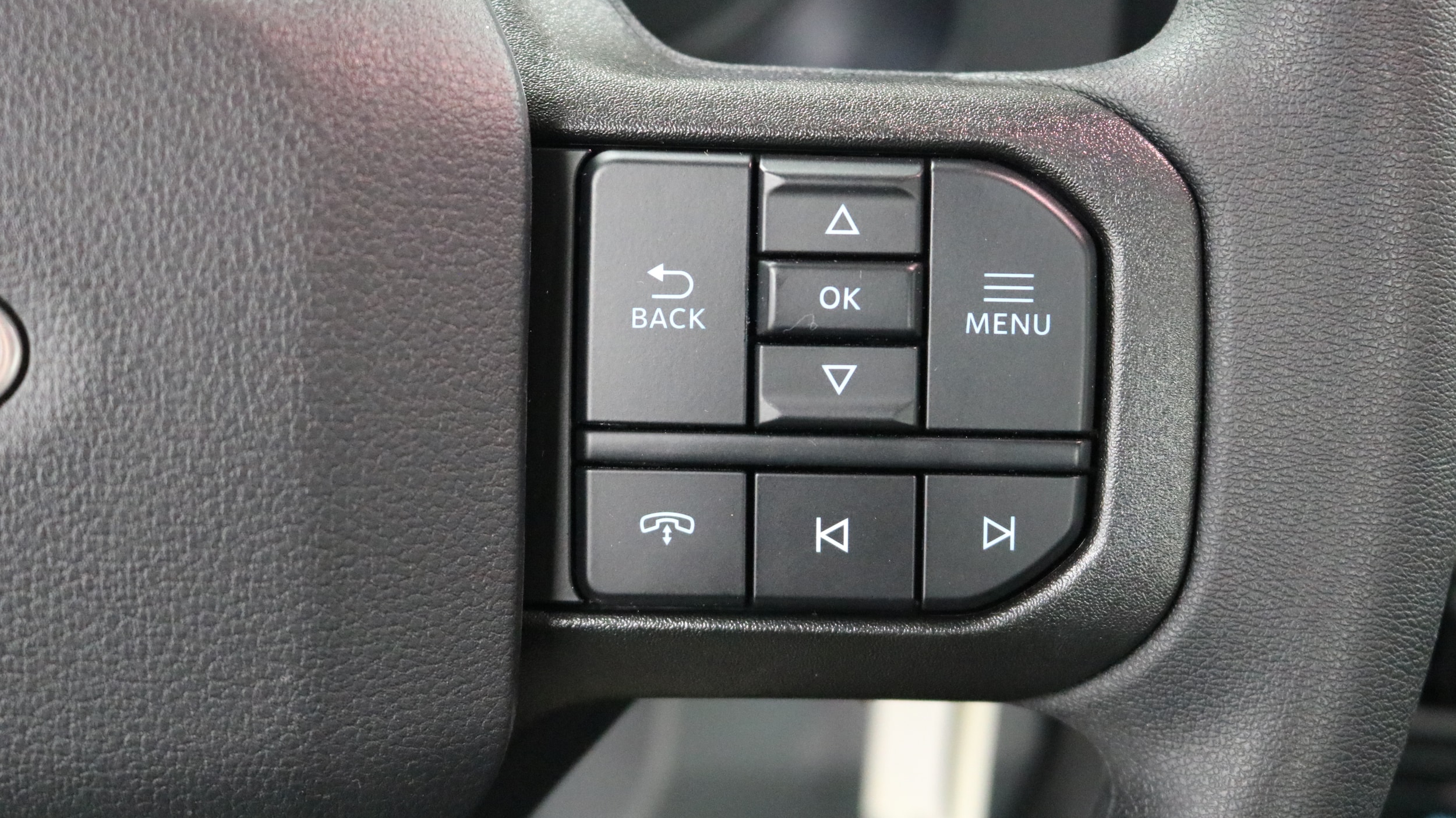 2026 Ford F-350 Super Duty XL - Photo 13