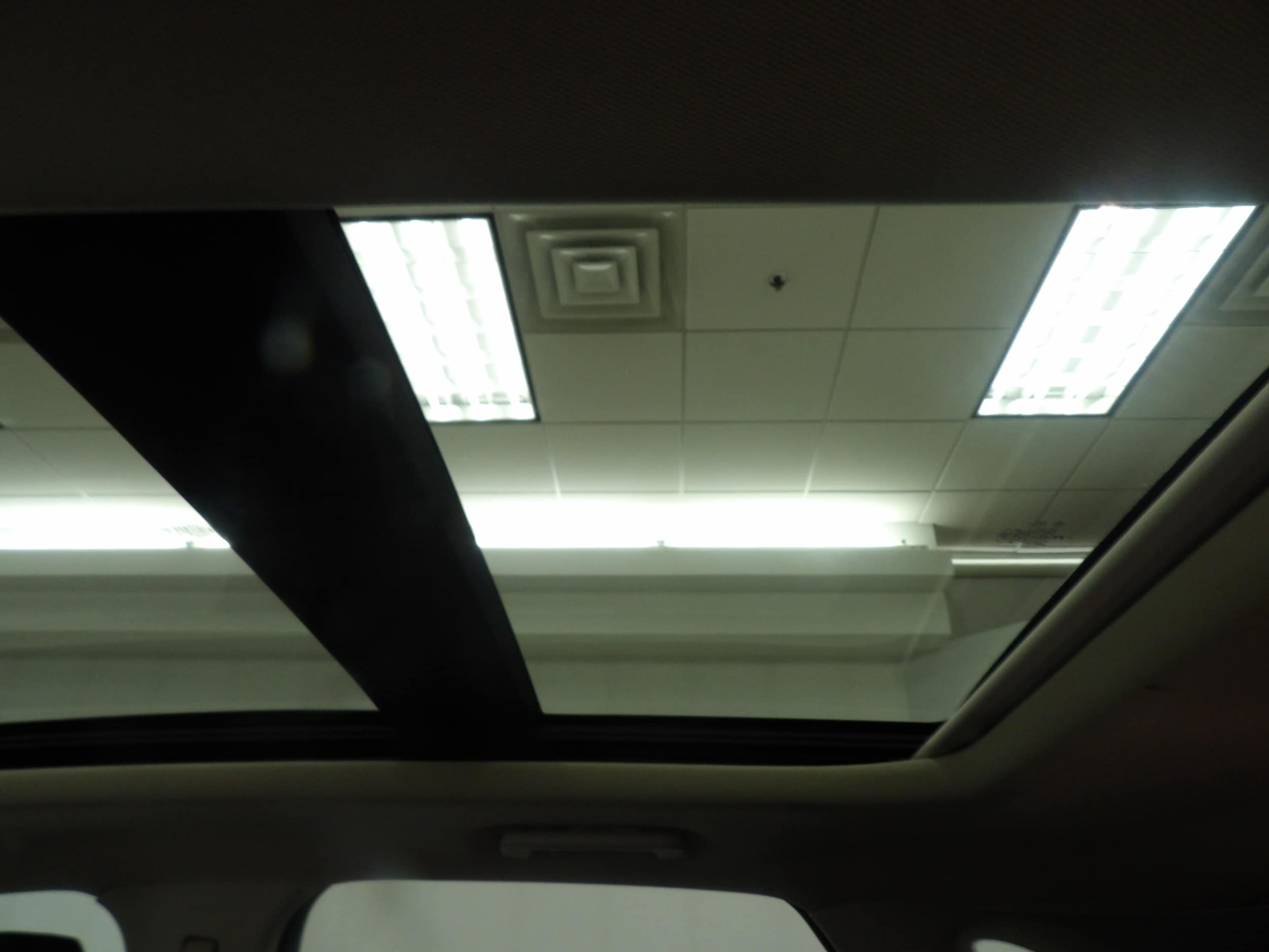2024 Ford Edge SEL - Photo 32