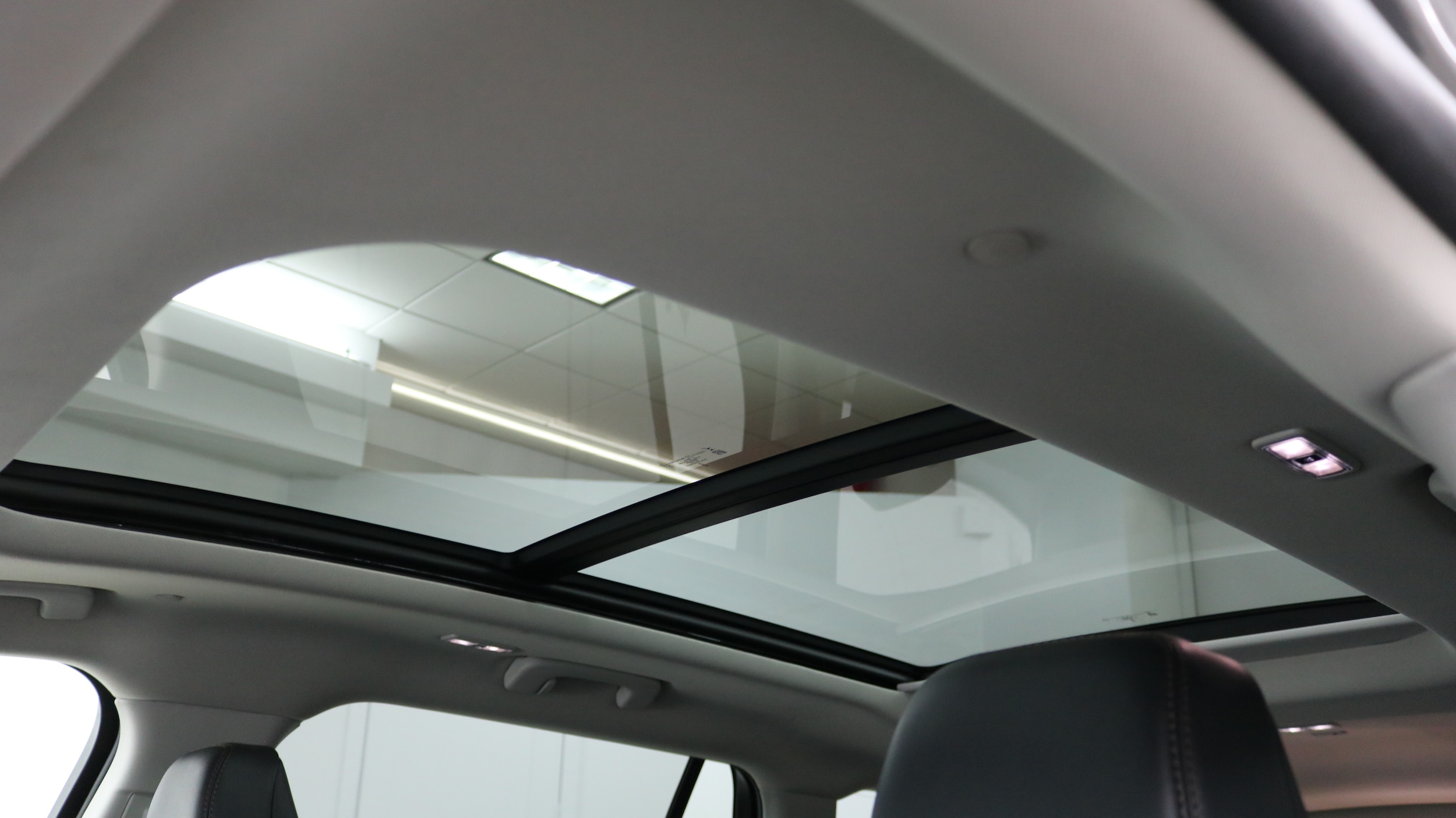 2025 Lincoln Aviator Reserve - Photo 23