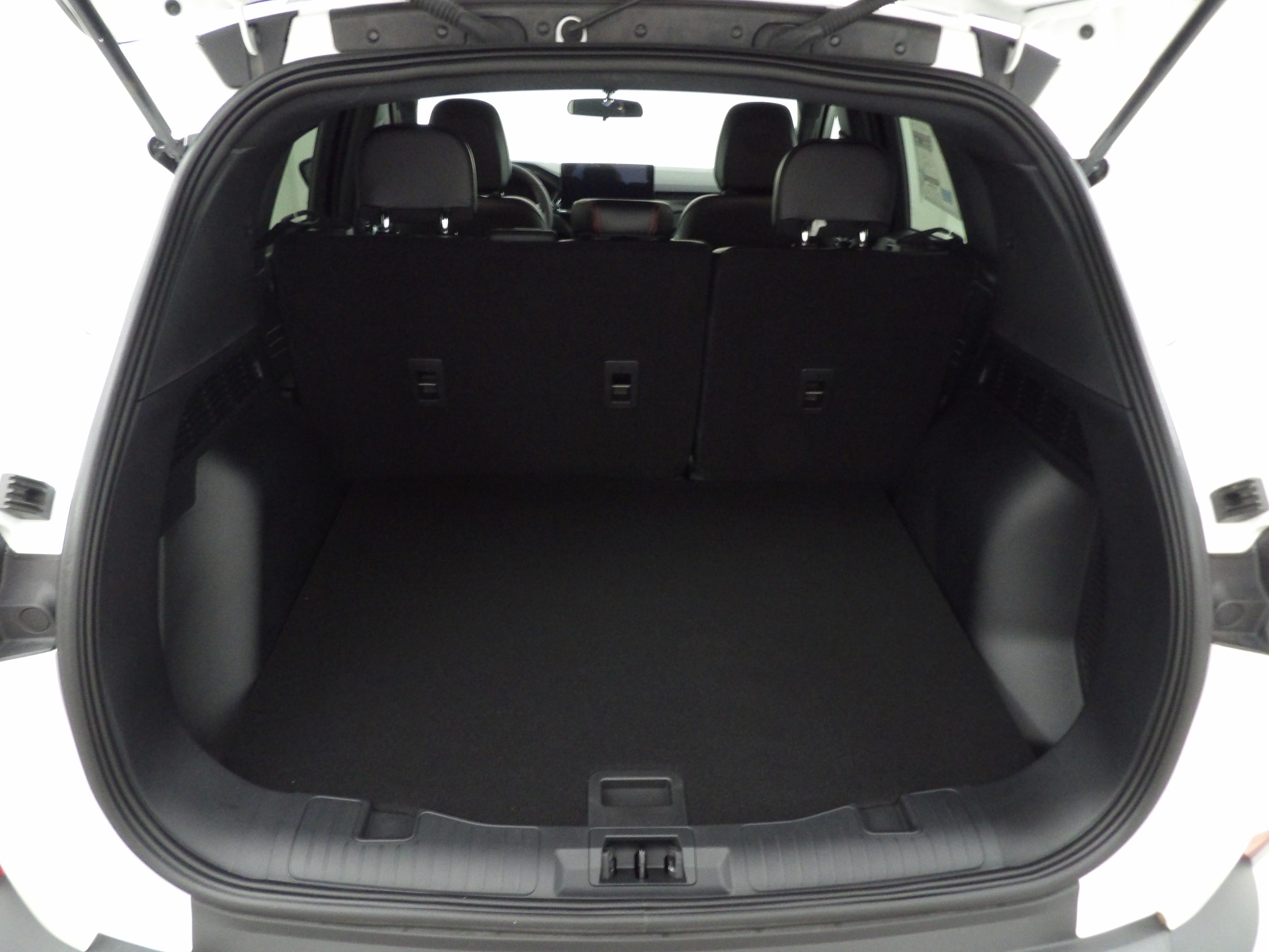 2026 Ford Escape ST-Line - Photo 7